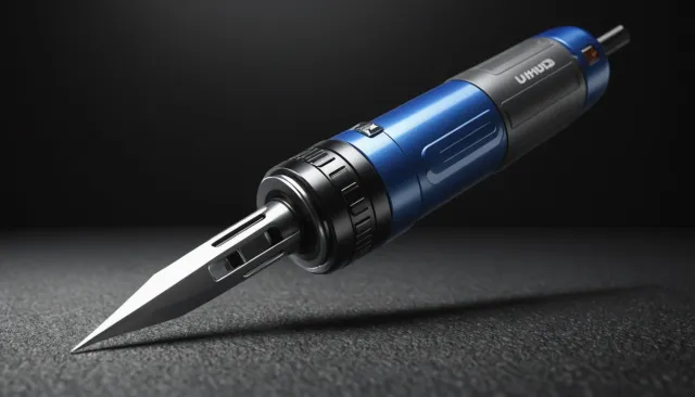 Шуруповерт hitachi для ежедневных задач без лишней переплаты: какие параметры действительно важны: тип двигателя, скорость зарядки, редуктор, патрон и надежность при нагрузках