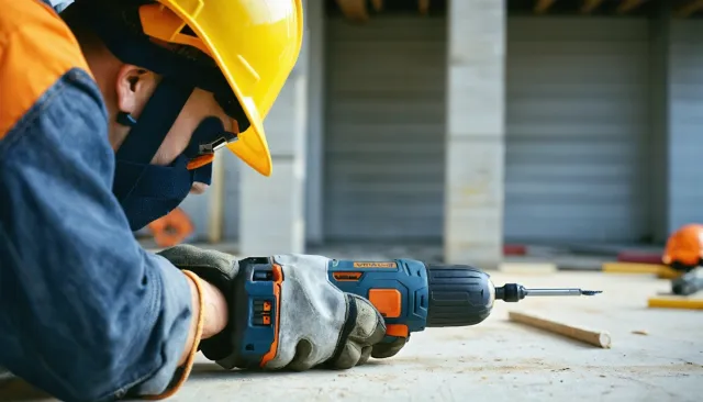 Подробный гид по выбору шуруповерт Hitachi: на что смотреть при покупке, чтобы получить долговечный инструмент с хорошим балансом, кейсом и удобной зарядкой